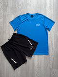 Motion/Active Set in Electric Blue