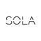SOLA - Home